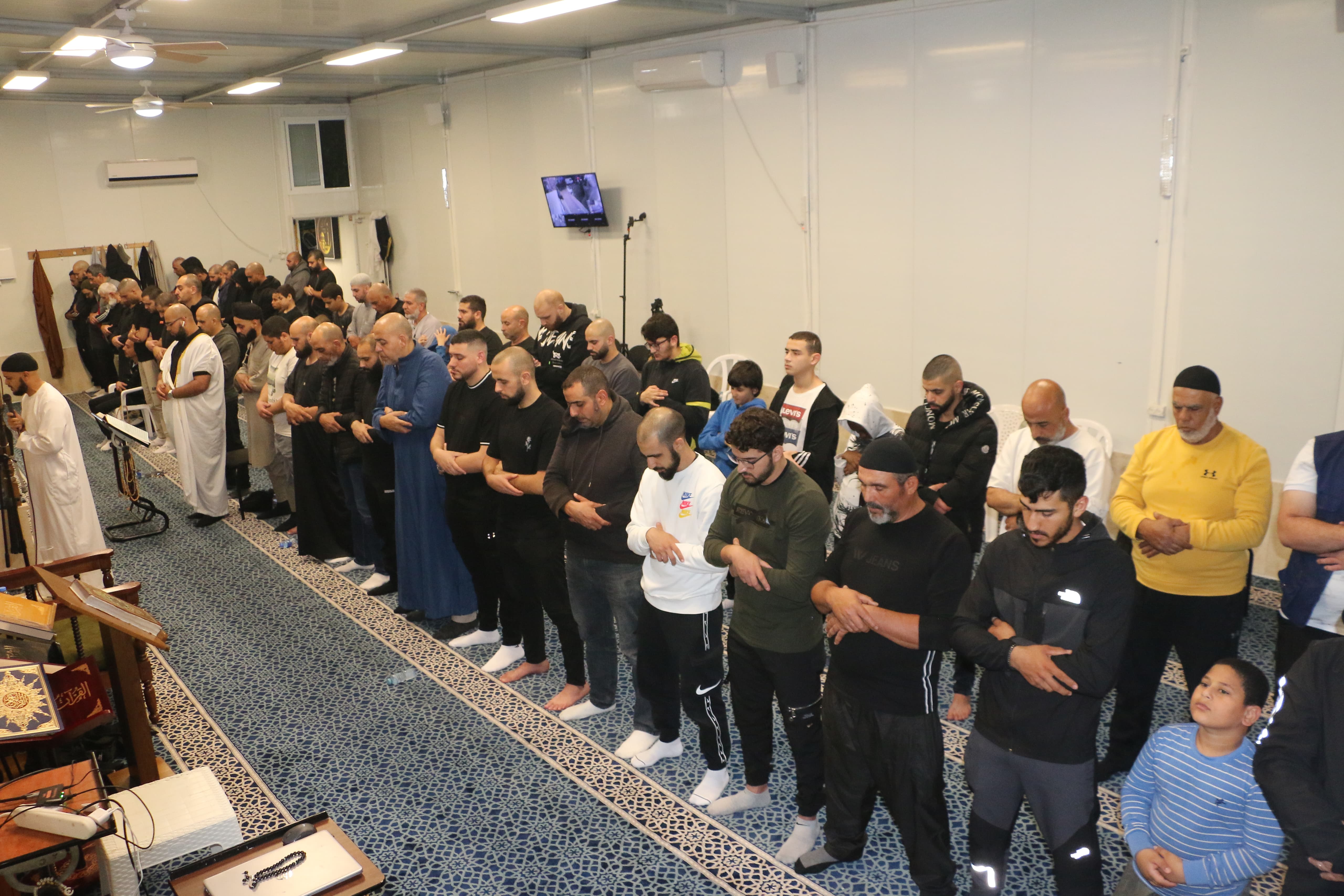 WhatsApp Image 2024-04-05 at 11.44.58 PM.jpeg